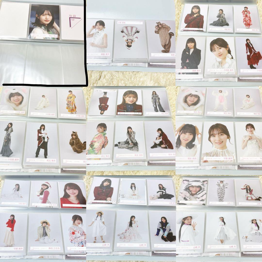m♡出品