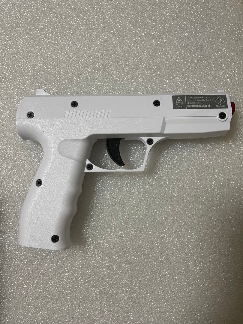 DartShot 電子ダーツ ボード・レーザーガン