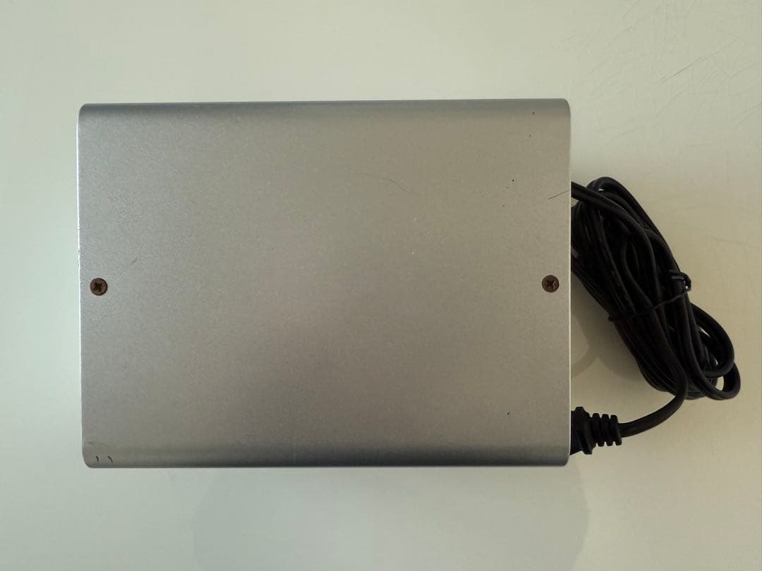 TI-18 変圧器 1000VA