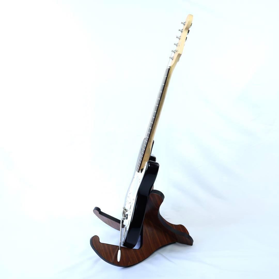 fender Japan ST-CHAMP 初期型 超激レア アンプ内蔵ギター