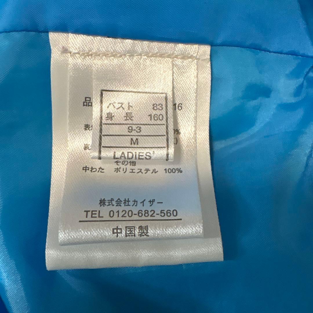 swivel スノーボードウェア 上下