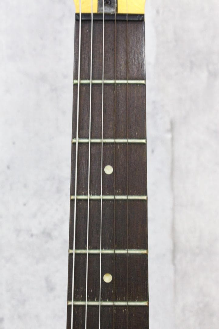 ▲YAMAHA/ヤマハ エレキギター YGS112T 弦楽器