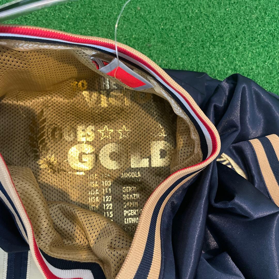 ⭐︎レア⭐︎Nike USA ドリームチームモデルマイケルジョーダン