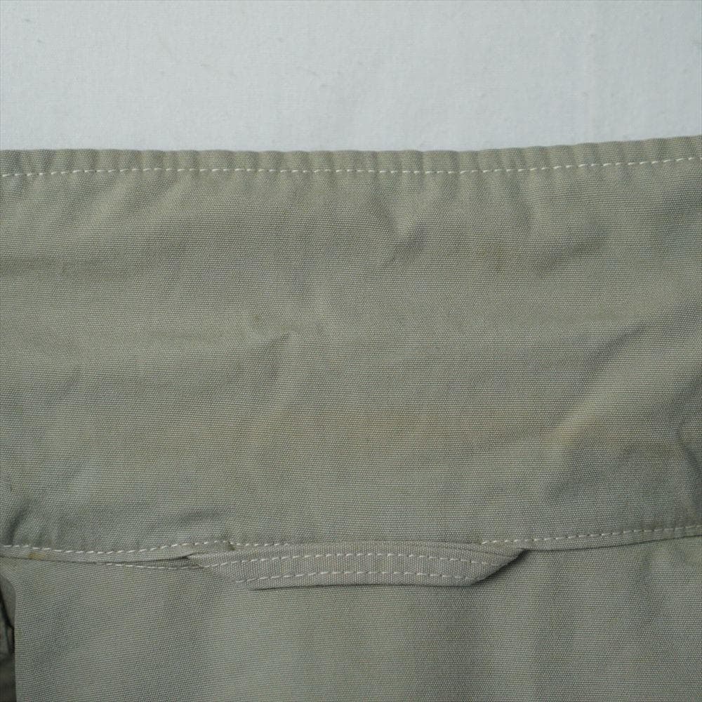40s50s Willis＆　SUNSETBAY フィッシングJKT