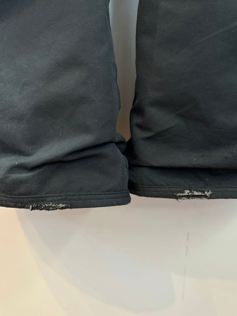 VOLCOM 子供用 スノーボードウェア　S