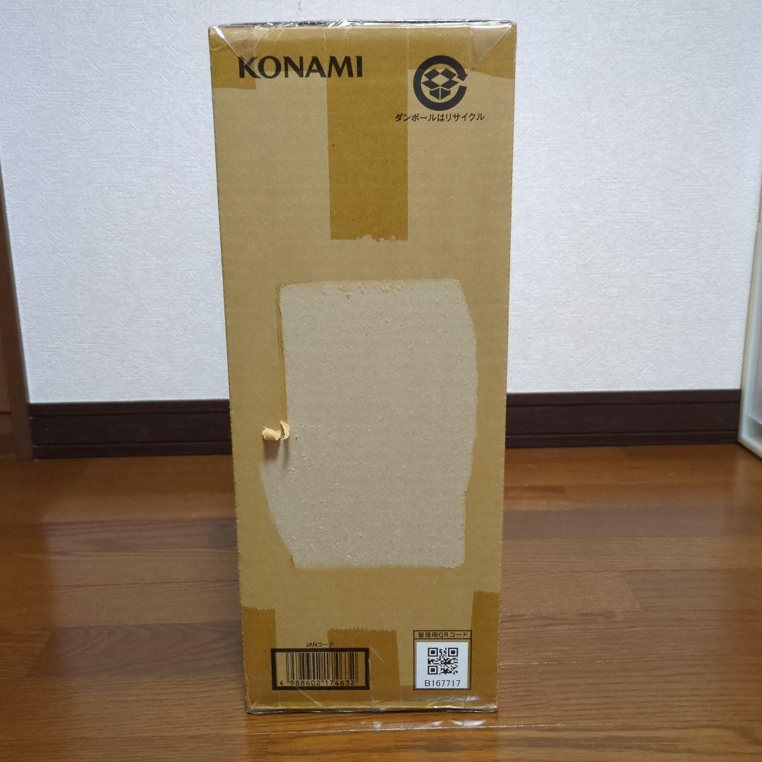 け*い様 【未開封】遊戯王 アルティメット海馬セット　3