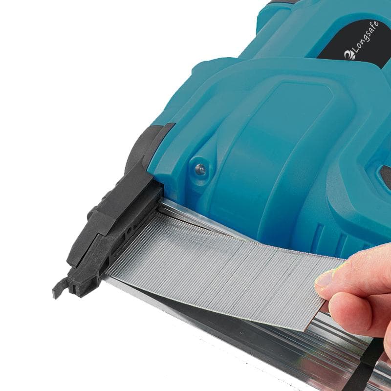 マキタ 互換 充電式 フィニッシュネイラ  18V バッテリー 対応