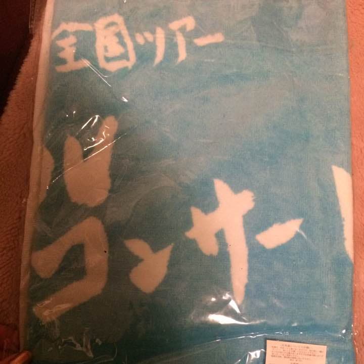 美蕾様確認用