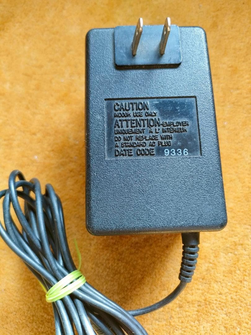 Roland SC-55mkII Sound Canvas 動作確認済　完動品