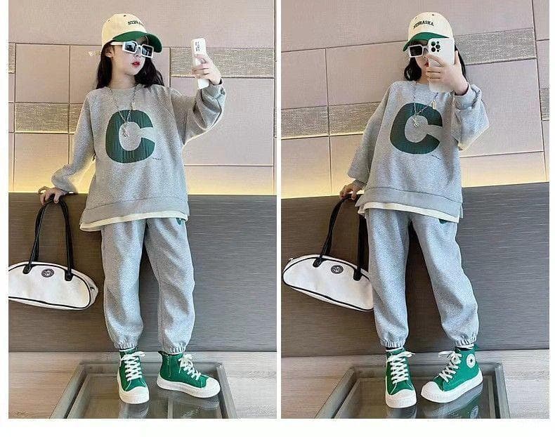 かわいいジャージ