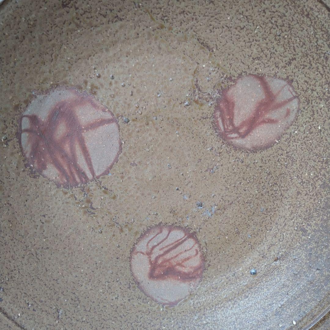 陶器