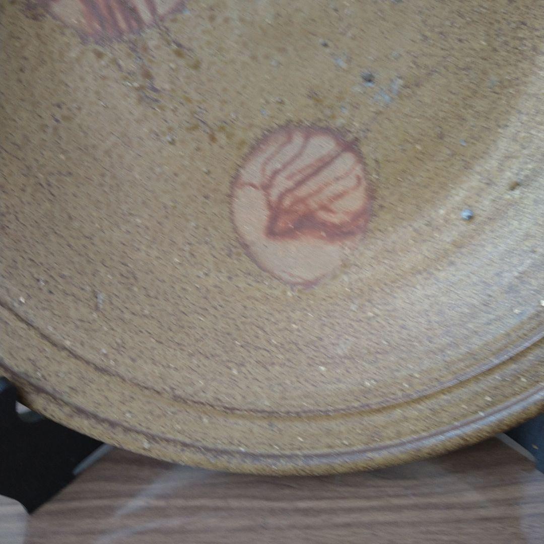 陶器