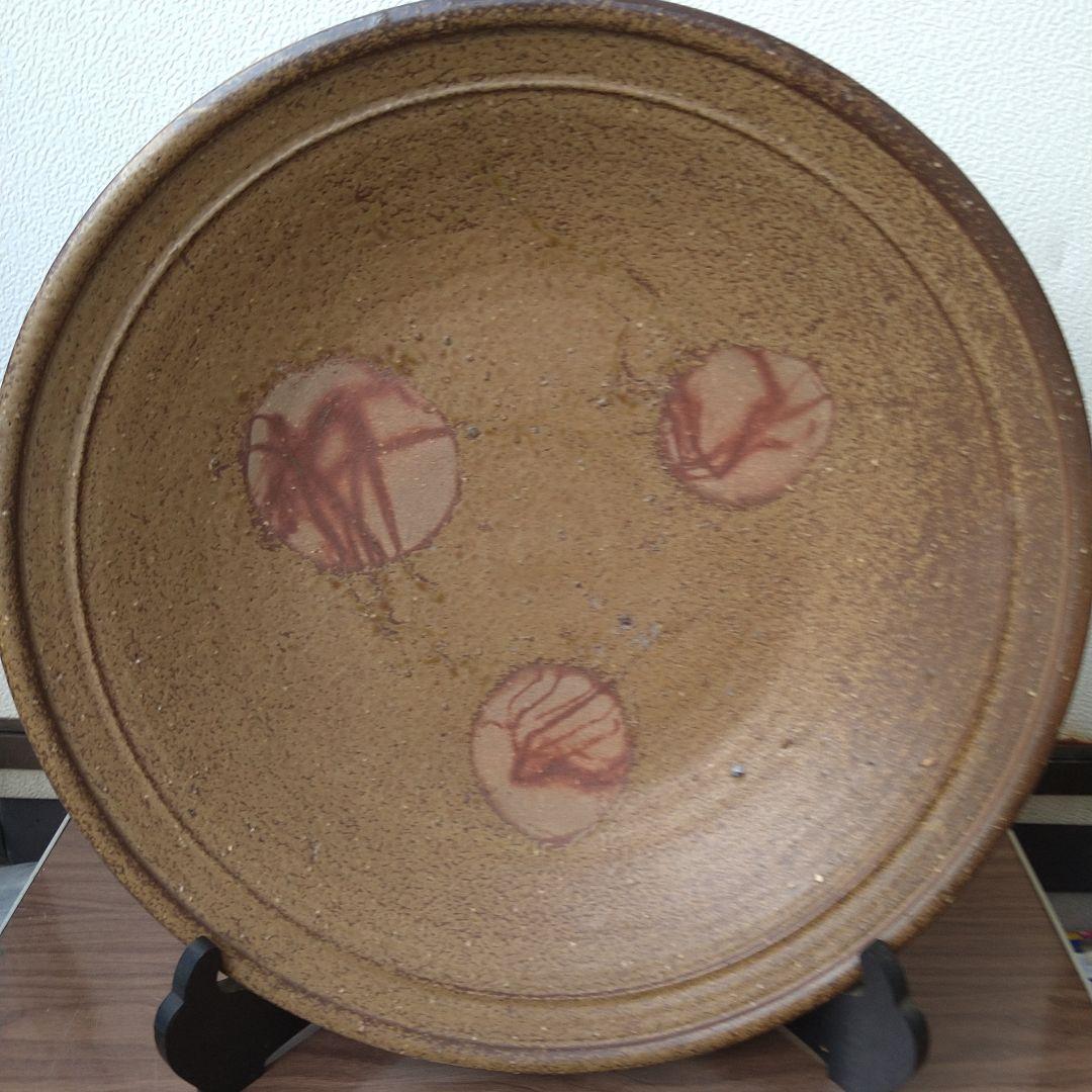 陶器