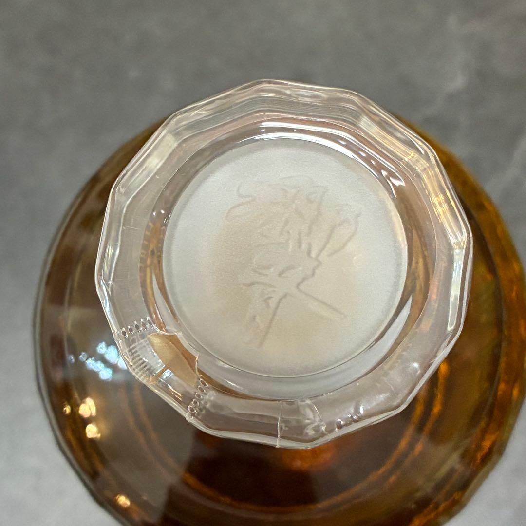 響ジャパニーズハーモニー HIBIKIJAPANESE HARMONY700ml
