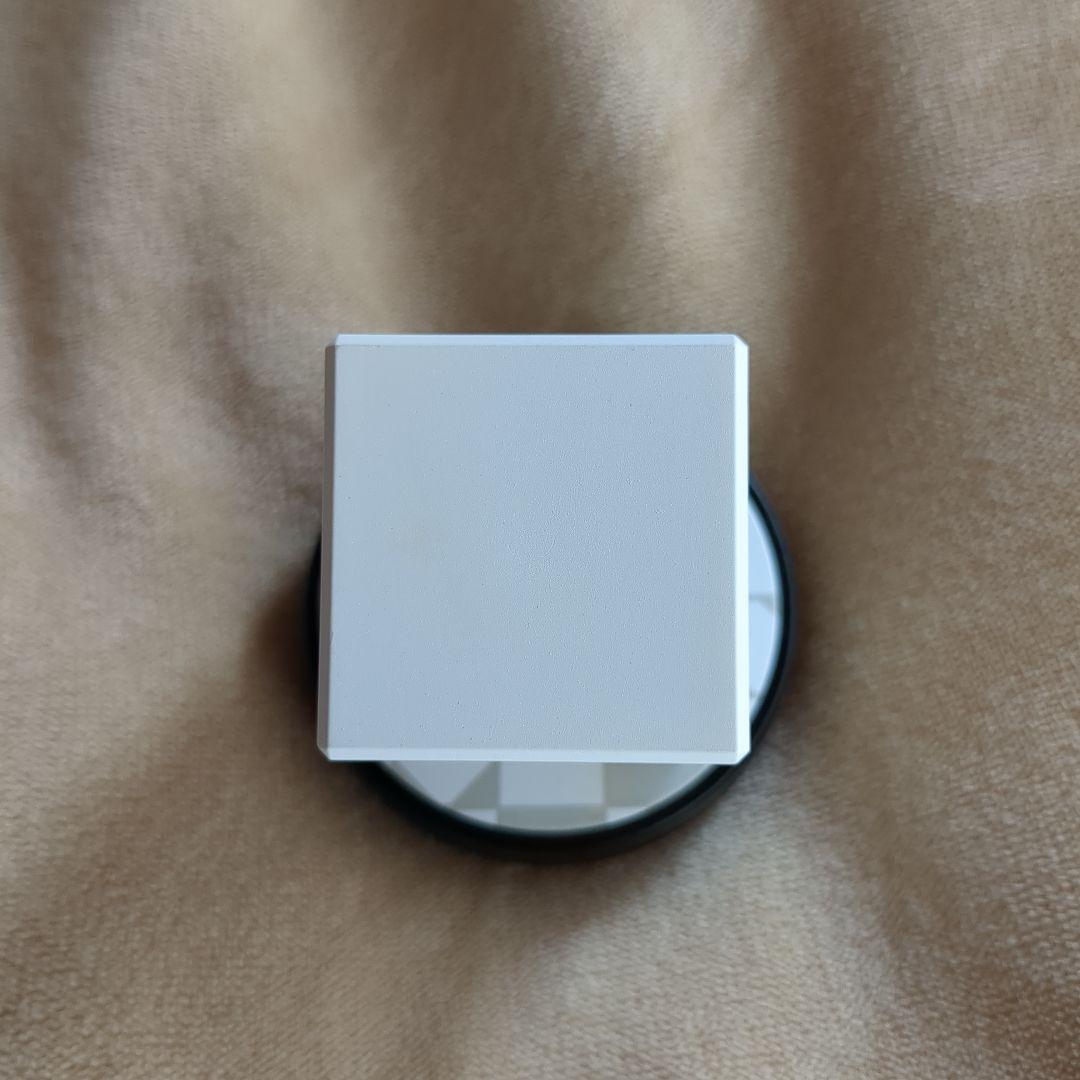 ハコボーイ　amiibo