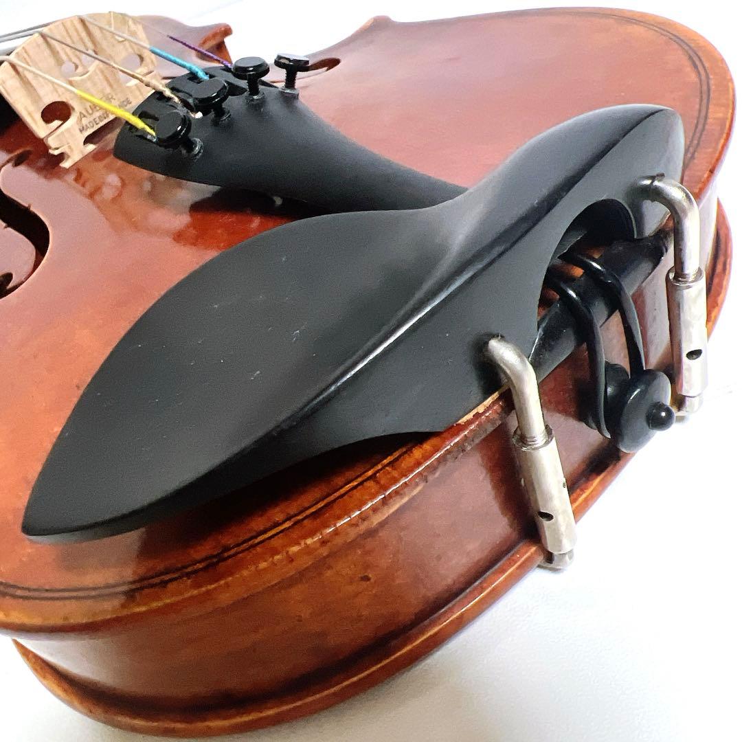 【美品】Marco Fiumebianca M-80 1/8 フューメビアンカ