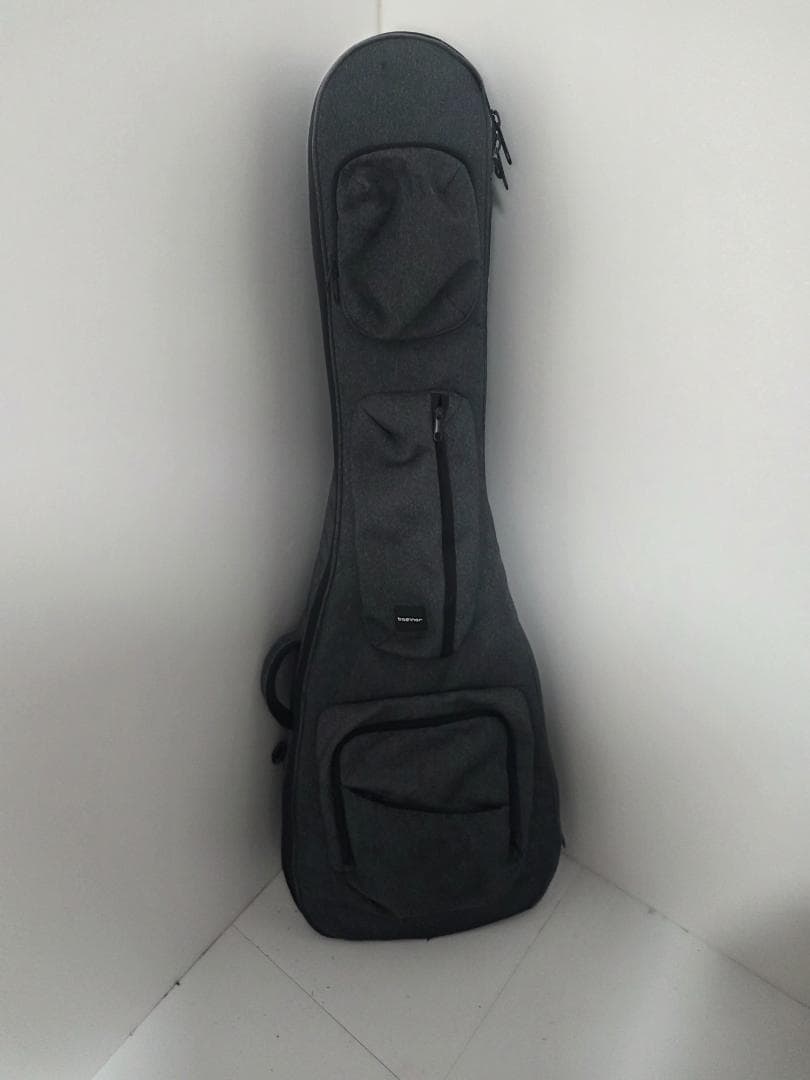 basiner ベースケース ACME Series ギグバッグ