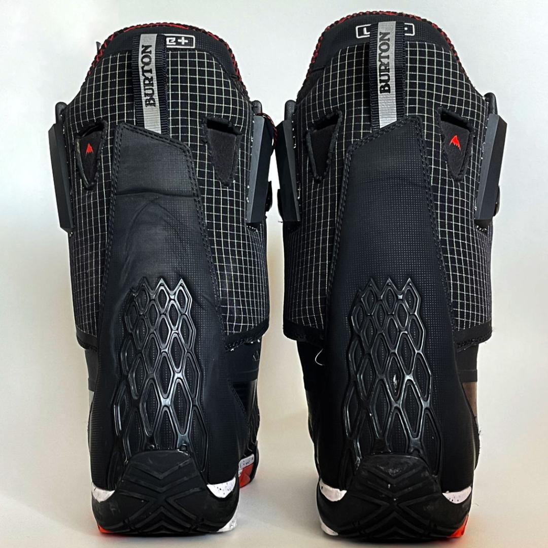 BURTON SLX 28cm スピードゾーン 20-21
