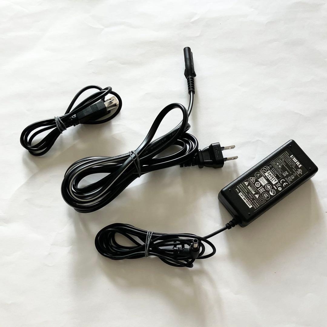 【美品】Pioneer DJ パイオニア DDJ 800 コントローラー