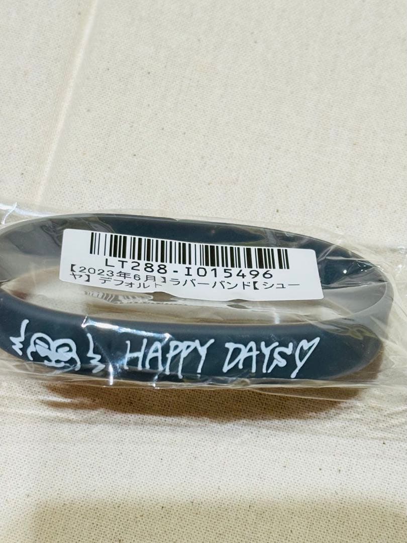 超特急　シューヤ　グッズ　トレカ　まとめ売り