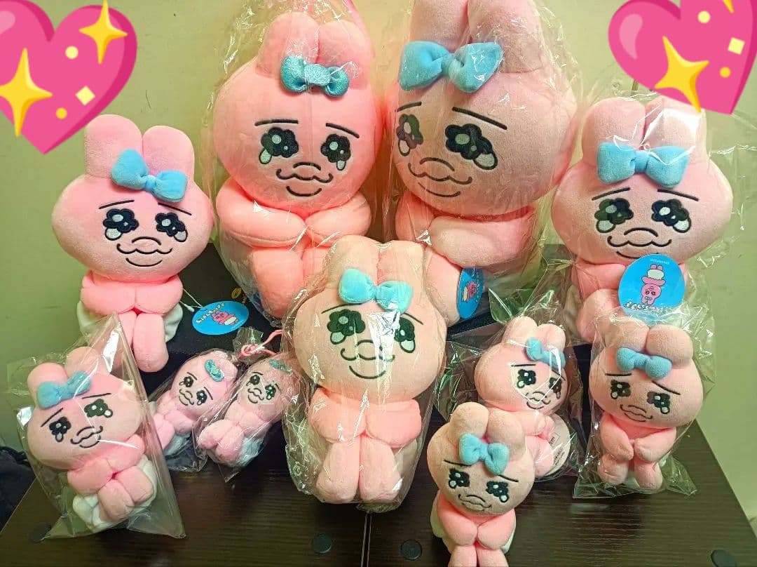 メル出品