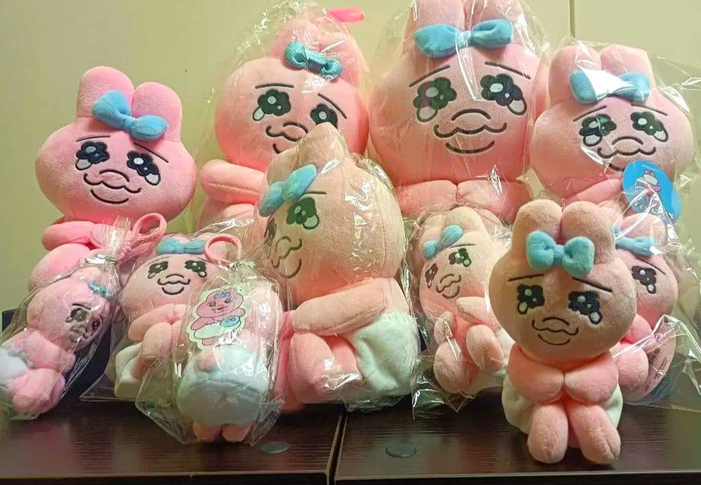 メル出品