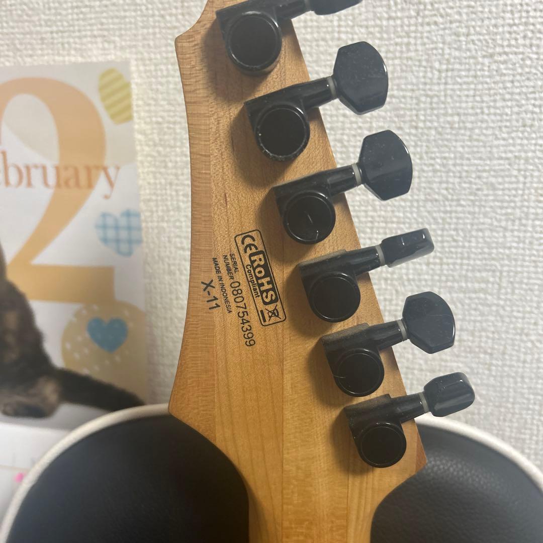 blue mindcort コルトx11