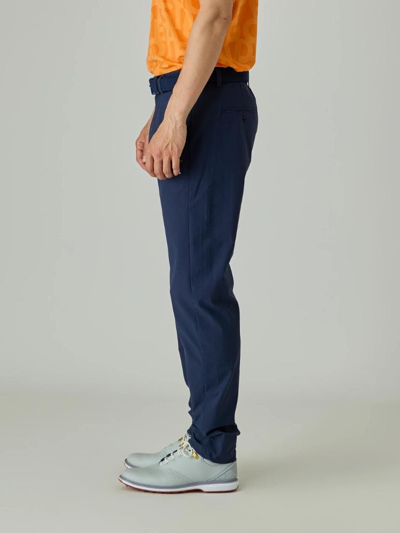 【EASTSIDE GOLF】TECH PANTS