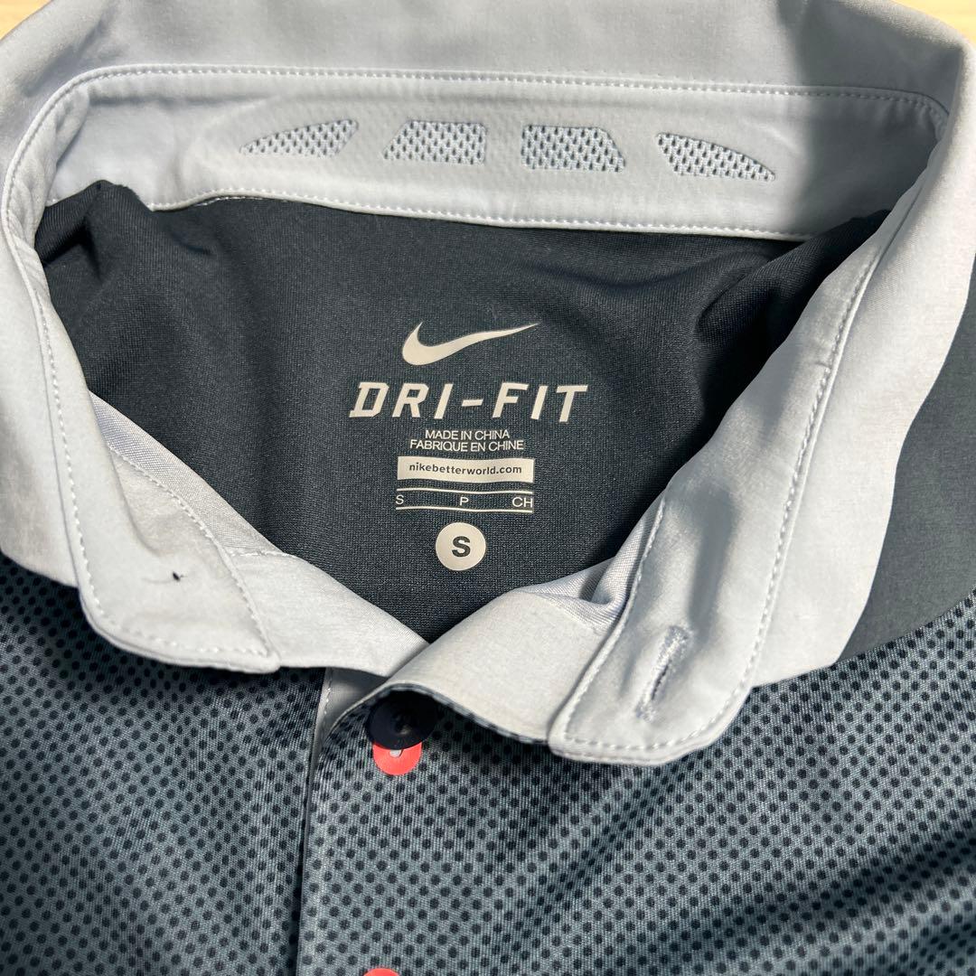 フェデラー　2013年　全米オープン　ナイキ　NIKE テニス