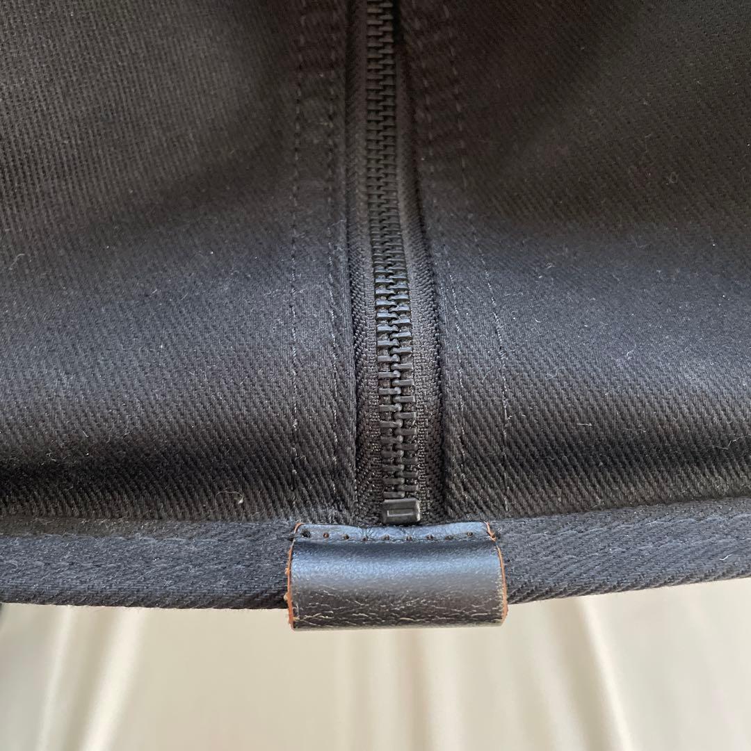 PORTER(ポーター)／ボストンバッグ30Ｌ／2WAY ／STAIN