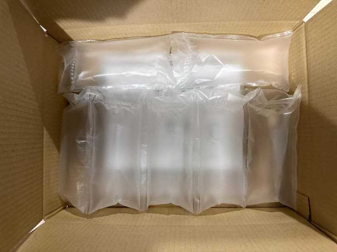 チェンソーマン レゼ篇 コラボレーションアフタヌーンティー特典