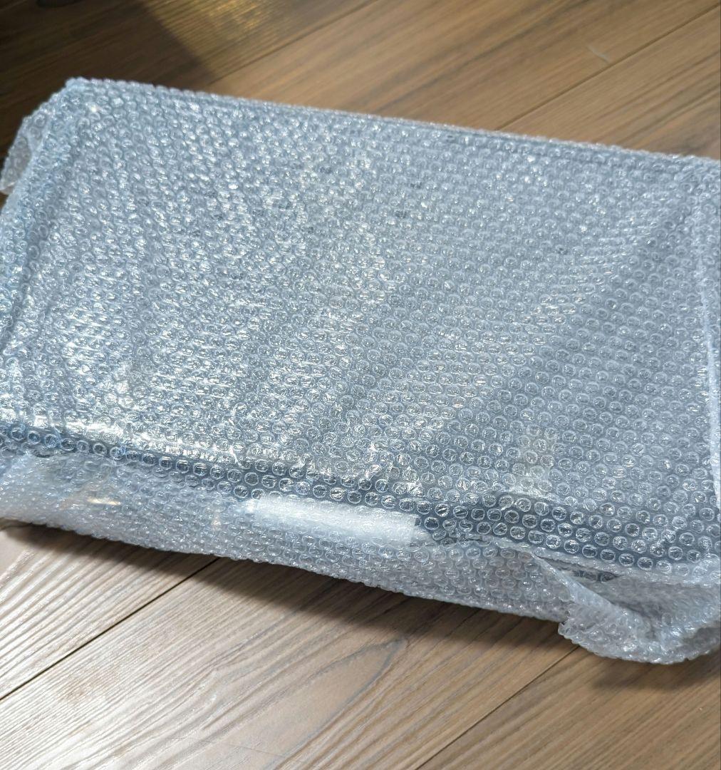 日清麻雀牌 カップヌードルクエストII 未開封