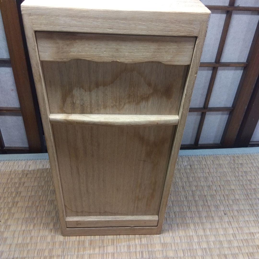 古伊万里　染付輪花菱形向付５客　お店使い　会席　美品　箱入