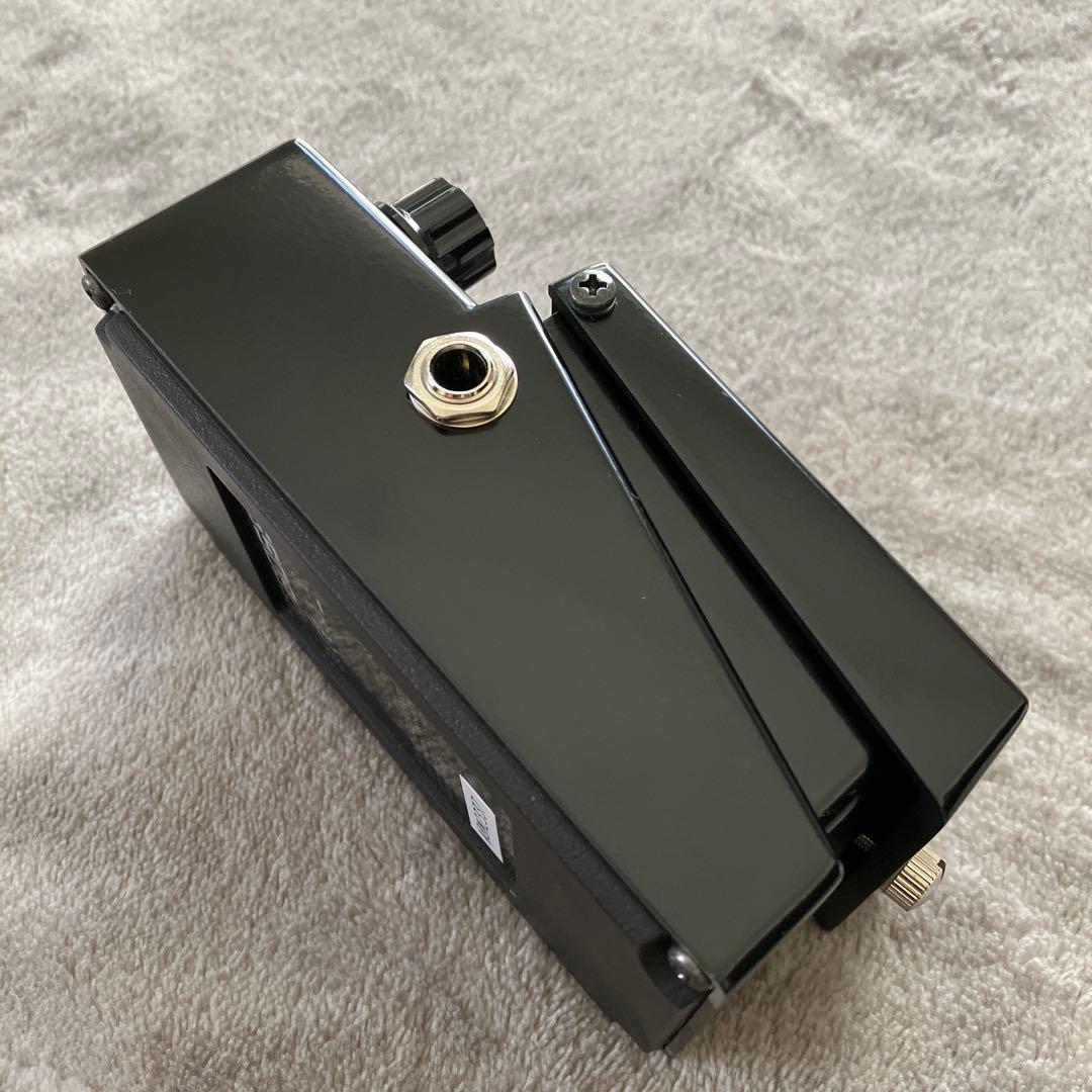 配信機器・PA機器・レコーディング機器 BOSS SD-1 4A (Super OverDrive) 40th