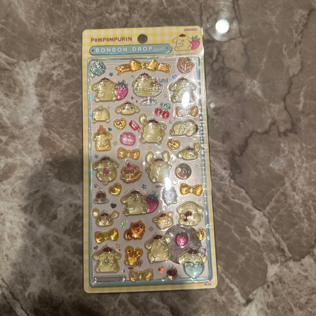 ぐみ様 リクエスト 10点 まとめ商品