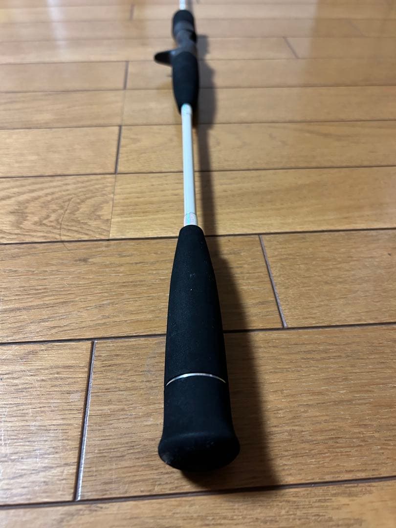 ヒシモ ソルダム ハクロウ　SOMHKR-63BML