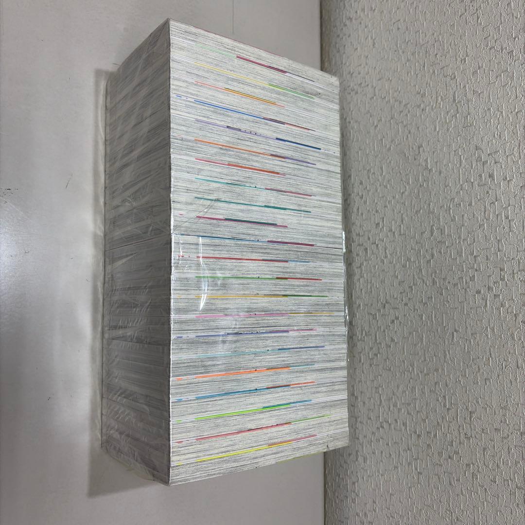 カッコウの許嫁　1-23巻セット