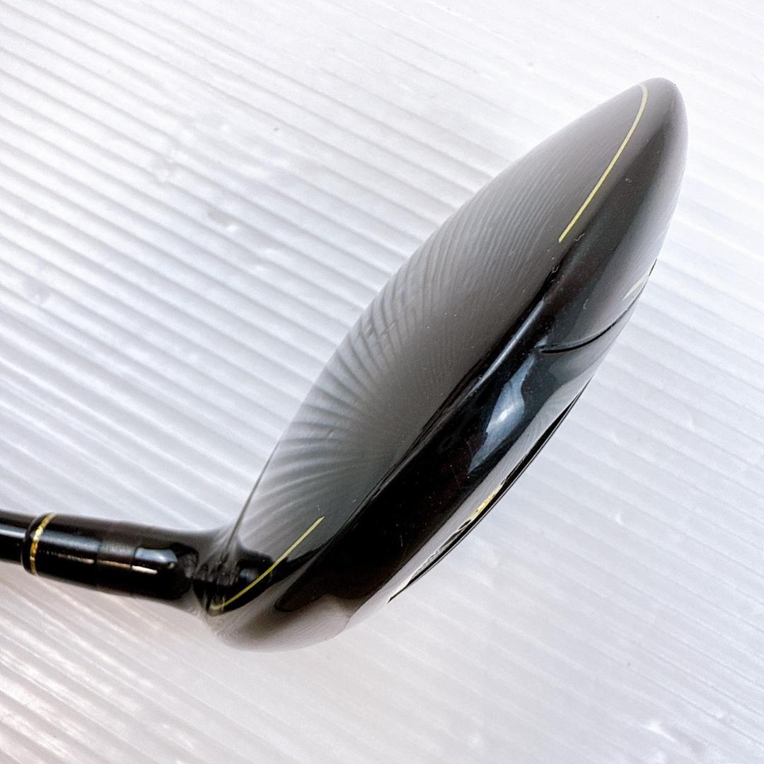 ヨネックス　ロイヤルイーゾーン　2023年　フェアウェイウッド　9W　純正（R）