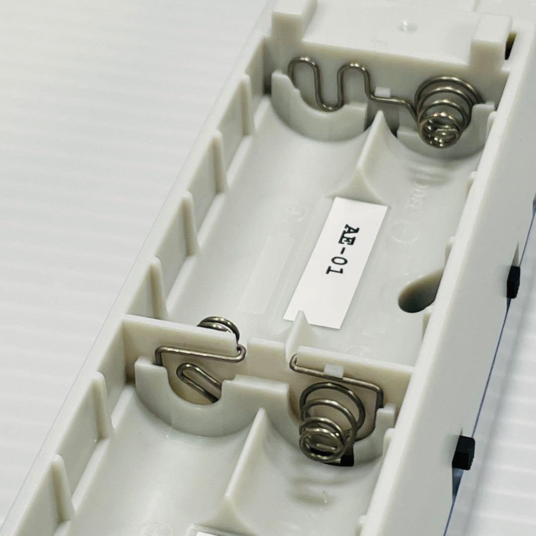ローランド AEROPHONE mini AE-01 エアロフォン ミニ