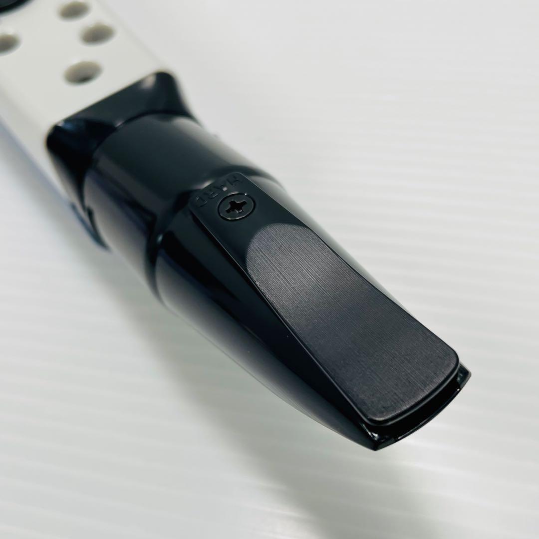 ローランド AEROPHONE mini AE-01 エアロフォン ミニ