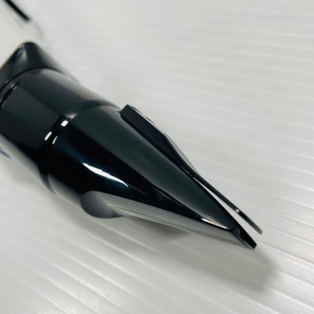 ローランド AEROPHONE mini AE-01 エアロフォン ミニ