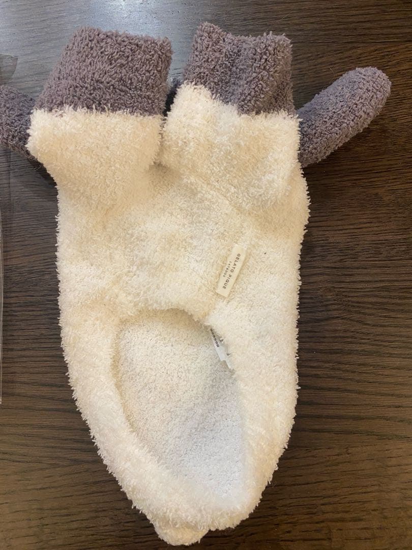 ジェラートピケ　犬服 5点まとめ売り　Sサイズ