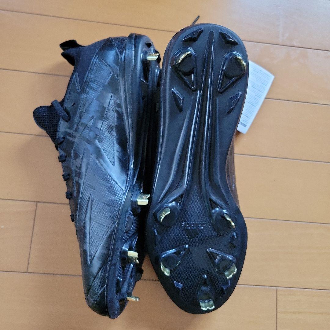アディダス adizero speed7 Pro スパイク 26.0