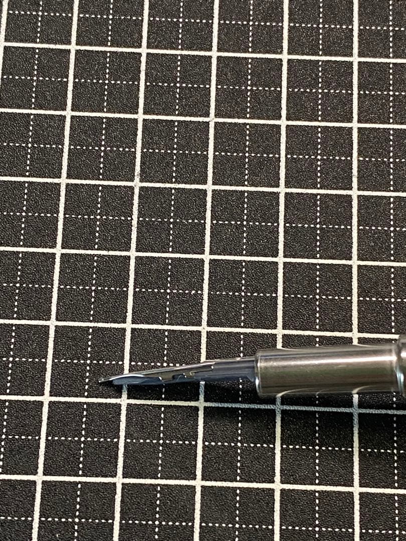 筆記具 PILOT CAPLESS decimo 20colors Light-blue
