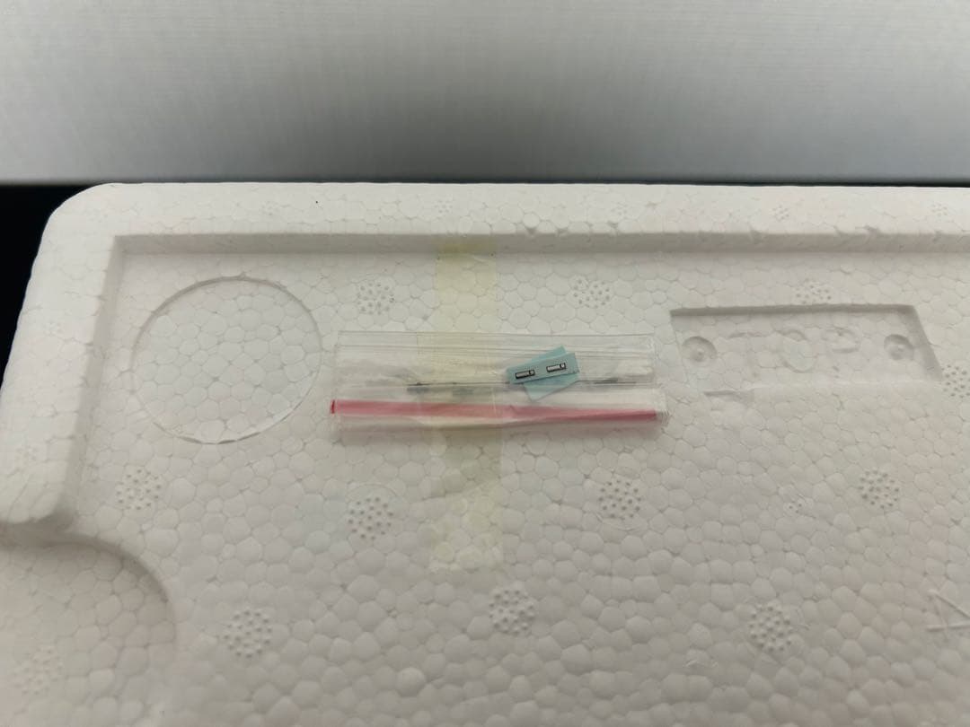 1/18 OTTO mobile オットーモービル 日産 パルサー GTI-R