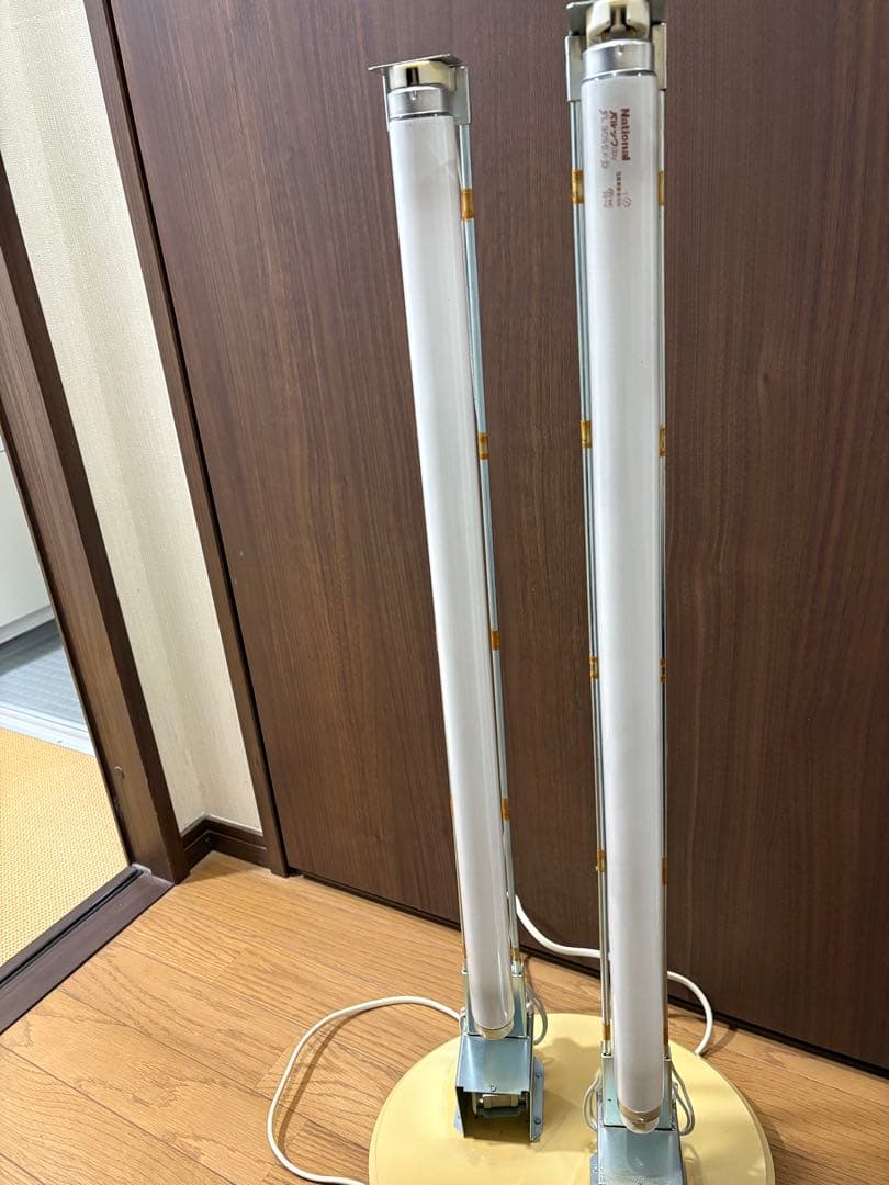 トルソー　ワコール　ジャンク　高さ約94cm横約38cm