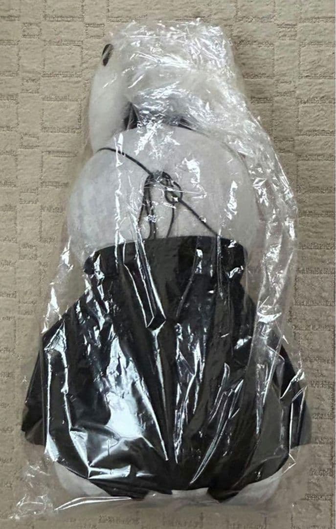 黒執事 Black Label ビッグビターラビット【2/22まで限定値下げ中】
