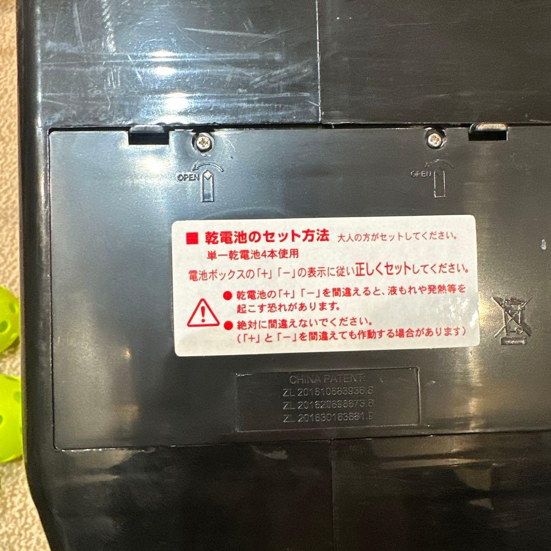 フィールドフォース　野球 トスマシン　打撃ネットセット