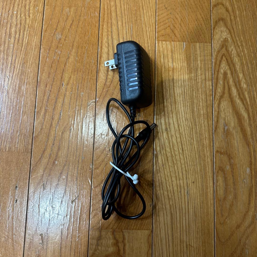 フィールドフォース　野球 トスマシン　打撃ネットセット