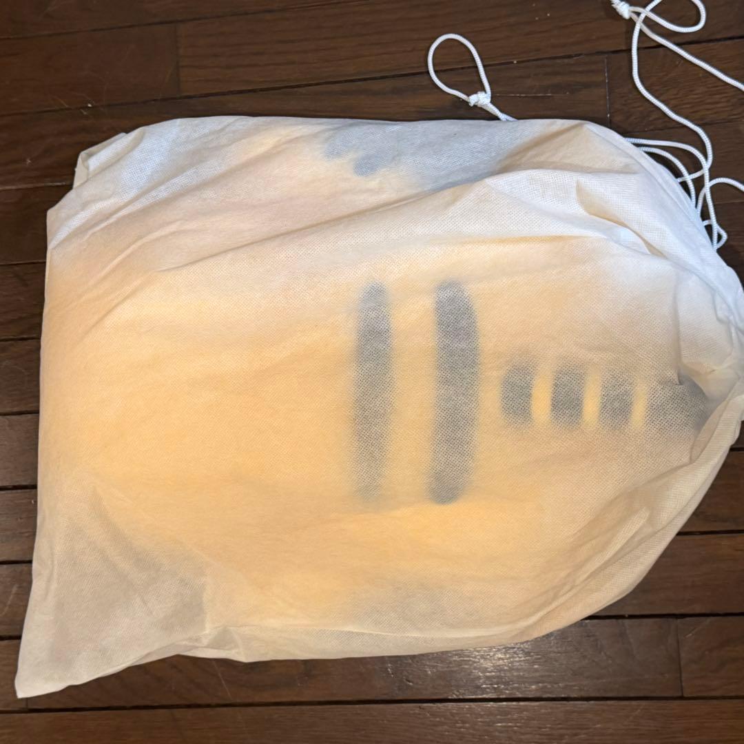SEVENTEEN アーティストメイド ホシ タムタム ぬいぐるみ